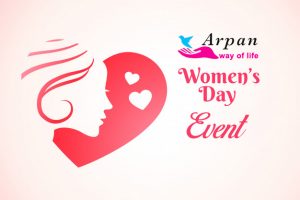 women's day events